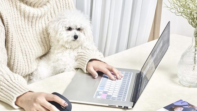 [채용사례] 1인 기업가에서 프리랜서 마케터로 일하게 되었어요!