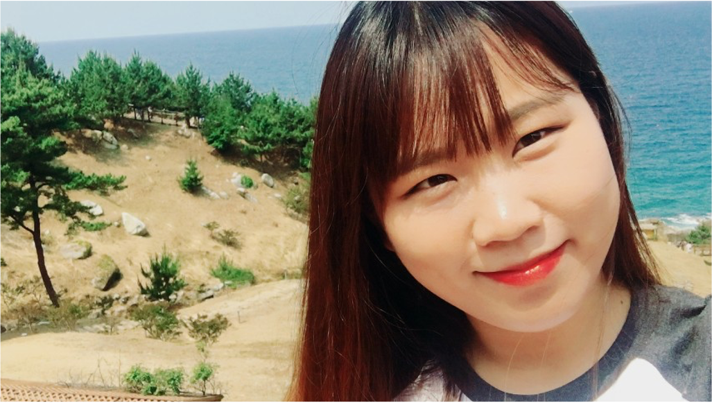 [채용사례] 플렉스웍 덕분에 육퇴 후 재택근무하는 슈퍼맘이 되었어요.