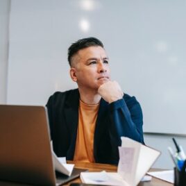 리모트 워크, 언택트 시대에 어떻게 일해야 하는가