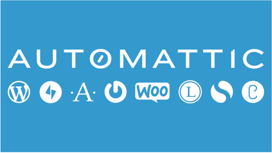 재택근무 고민하는 기업을 위한 솔루션 feat. 오토매틱