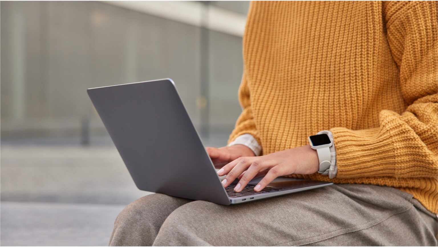 직장인과 기업들이 꼭 알아야 할 2022년 직장 트렌드 5가지