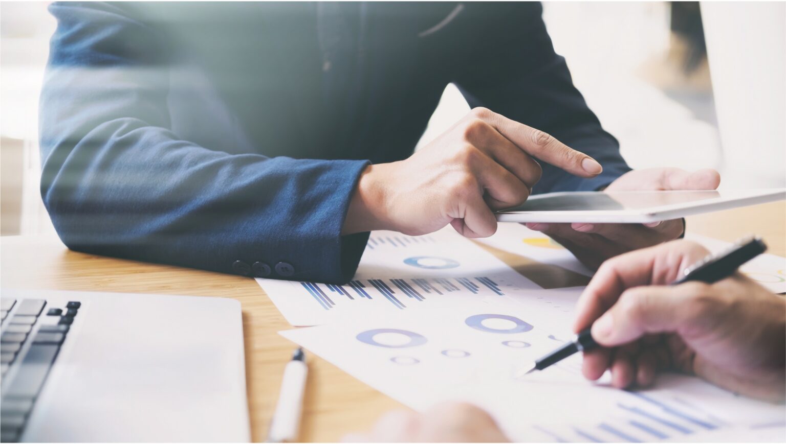 [2021 컨퍼런스] 리모트 워크 조직 관리의 첫 시작, 근무 제도 설정 