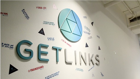 강릉 바다 보며 일하는 오션뷰 워케이션 - 일로오션