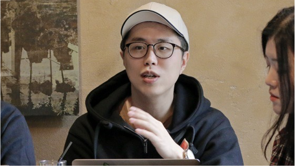 [기업 인터뷰] 글로벌 진출을 도운 원격근무 - 레드키위