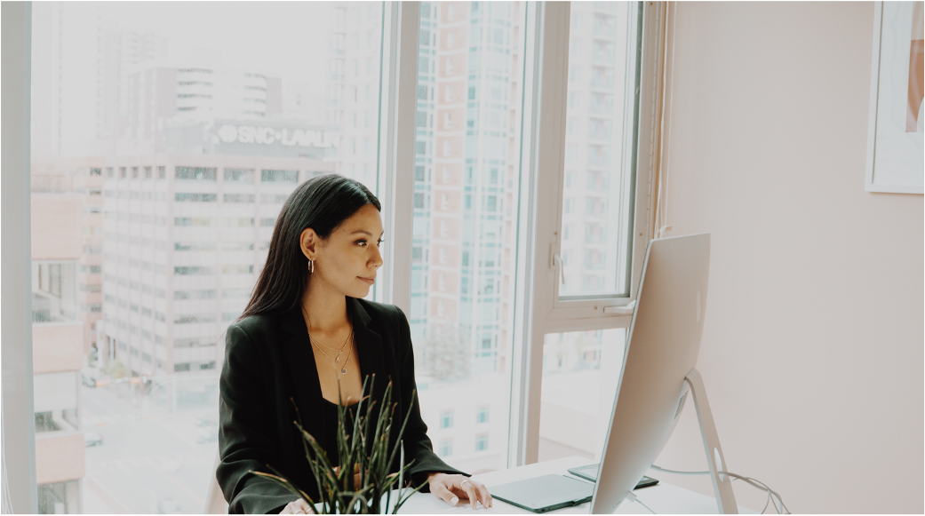 [인터뷰] 인사담당 직장맘, 퇴사 후 리모트 워커로 살아남은 방법