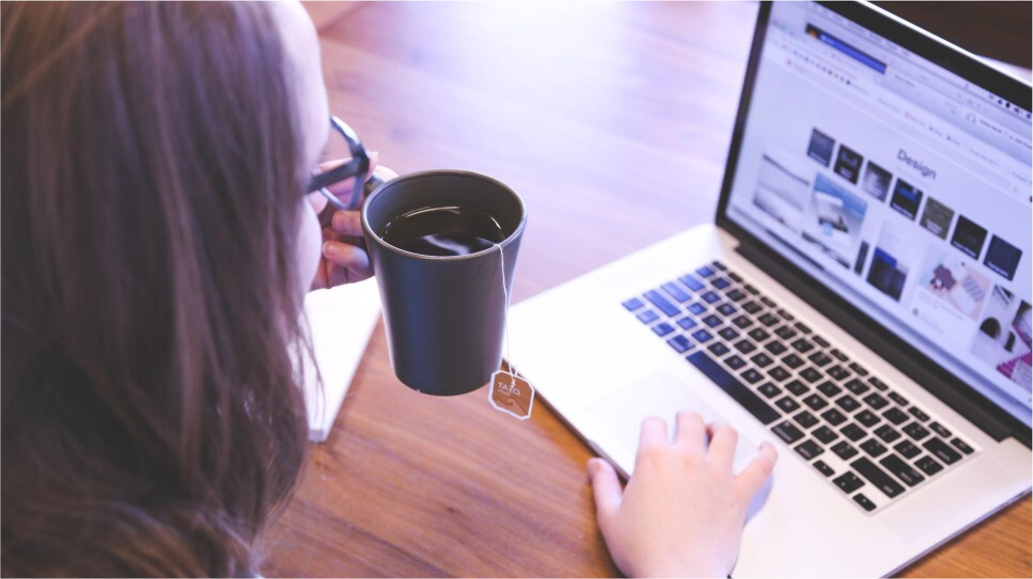 '전업 주부'도  취업 시장에서  경력이 될 수 있을까?