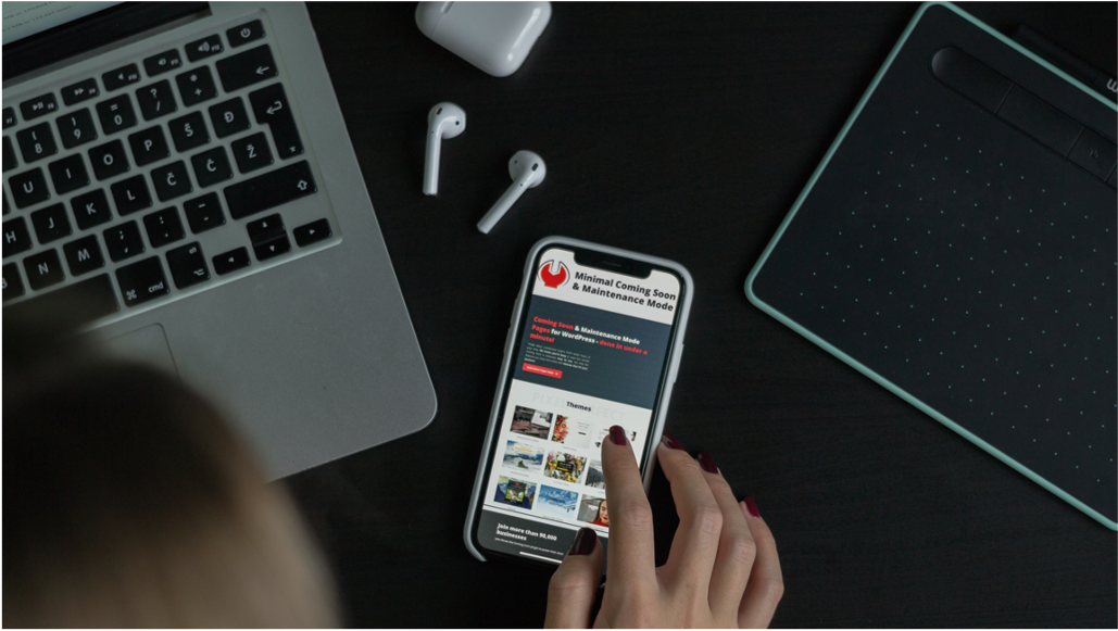 '일'을 고민하는 워커를 위한 웹사이트 추천 5곳