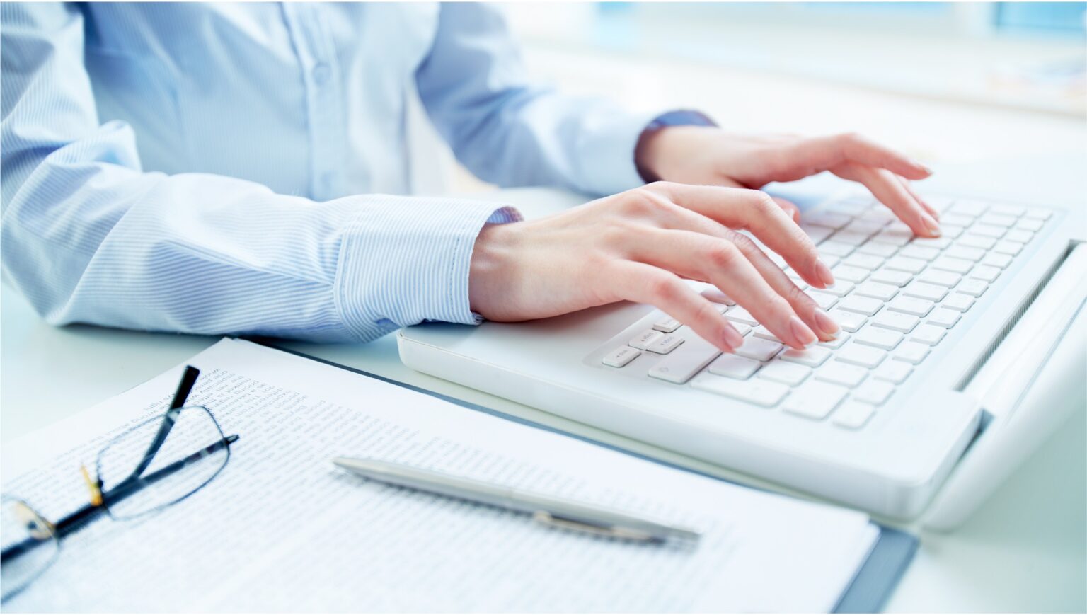 리모트 워크 조직 관리 두 번째, 조직 운영 이슈