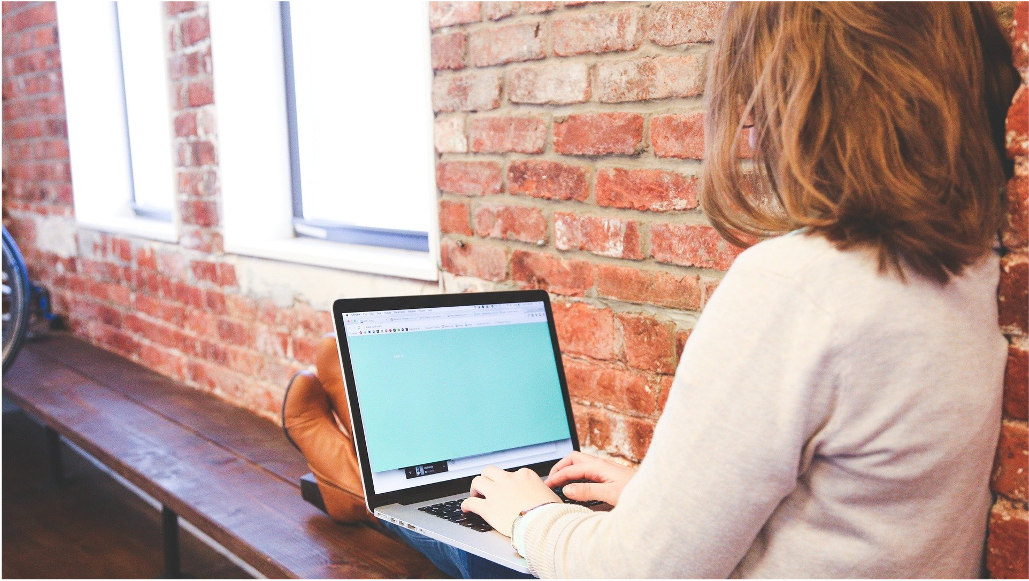 [채용사례] 삶의 질을 높이고 싶다면 지금 리모트 워크 하세요!