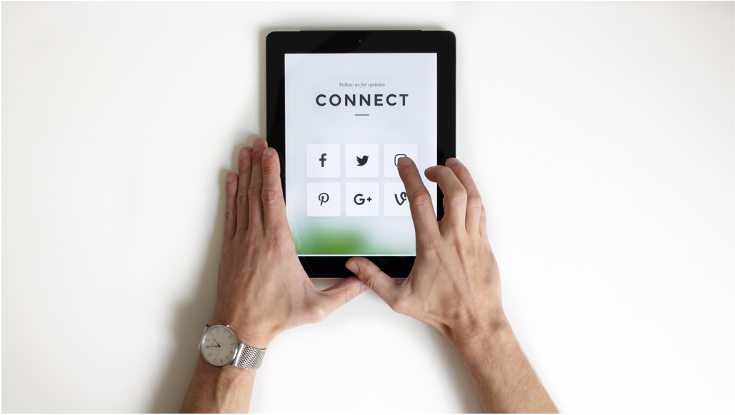 효과적인 원격 커뮤니케이션 방법