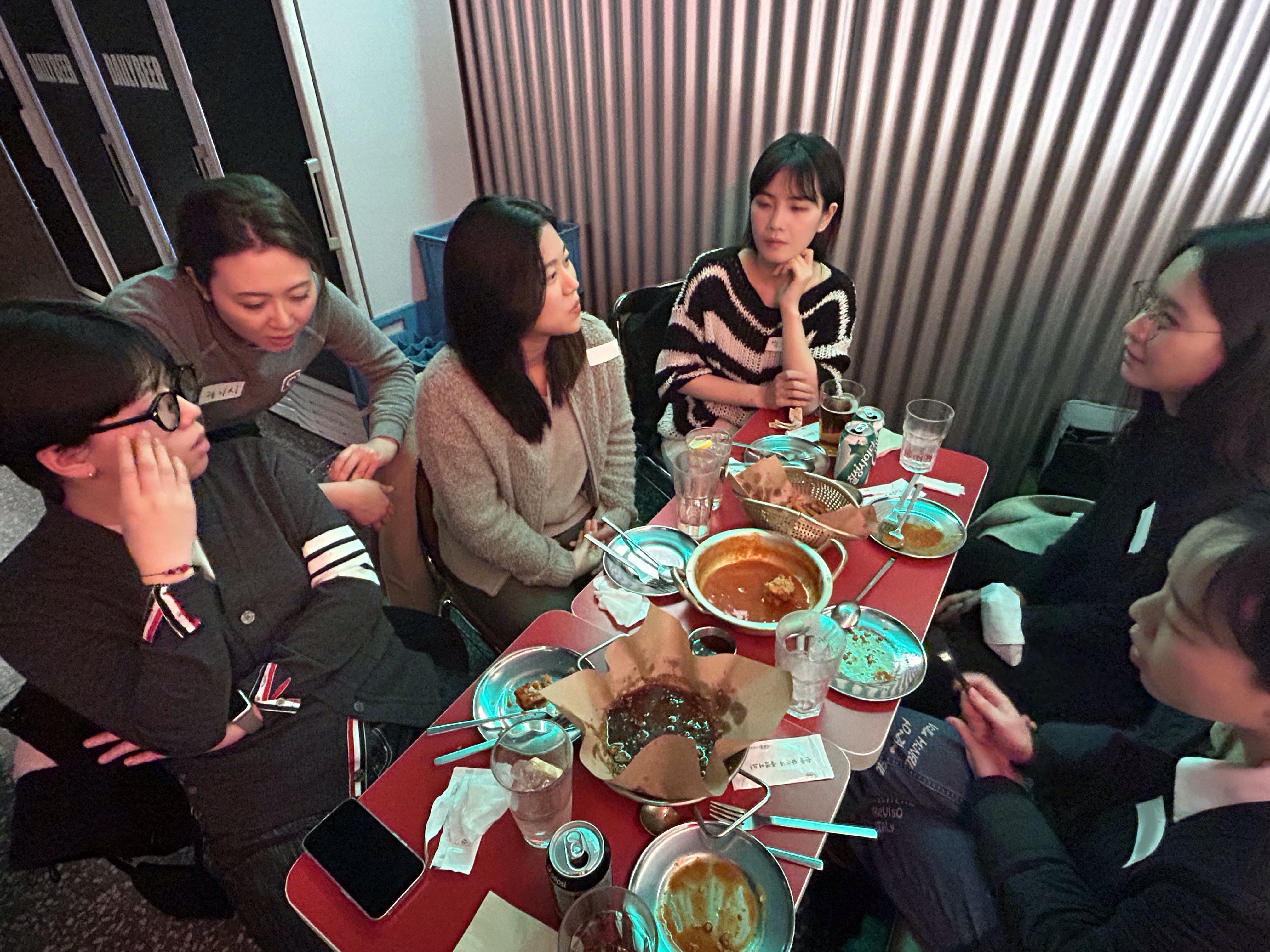 엘리트 디지털노마드들이 일하는 방식