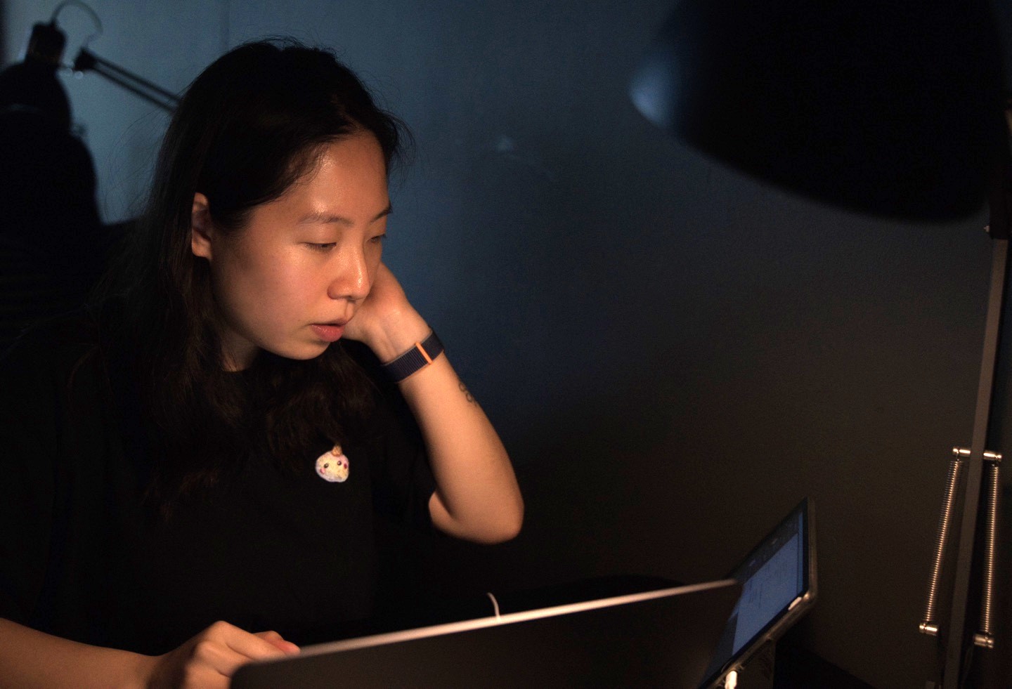 해외 취업과 리모트 워크를 다 잡은, 소프트웨어 개발자 정원님 인터뷰(1)