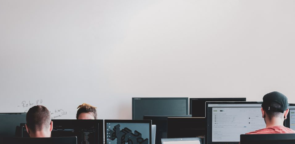 재택근무는 과연 효율적일까? Feat. 네카라쿠배 인사담당자의 생각