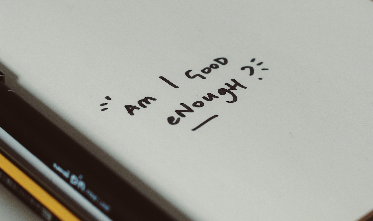 3년차 주니어 첫 이직, 합격률 2배 높이는 이력서 양식과 작성 예시