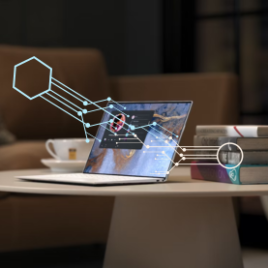 AI 혁명, 원격 근무에도 도움이 될까?