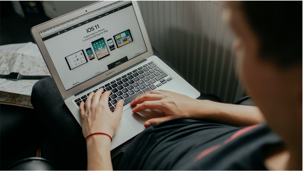 원격기업 운영할 때 알아두면 좋은 것!