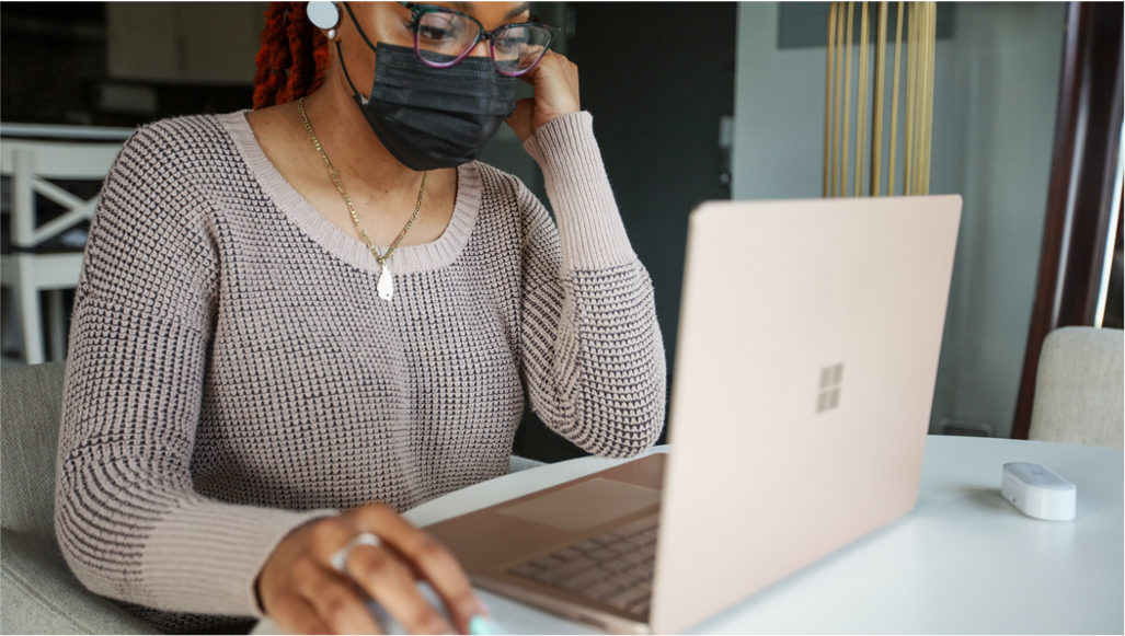 원격 근무(리모트 워크)로 전환하는 30개 글로벌 회사