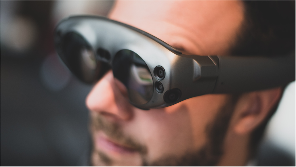 제페토 메타버스로 알아보는 일의 미래