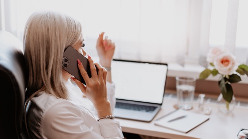 깃랩 트렐로 등 유명 기업의 성장 비결