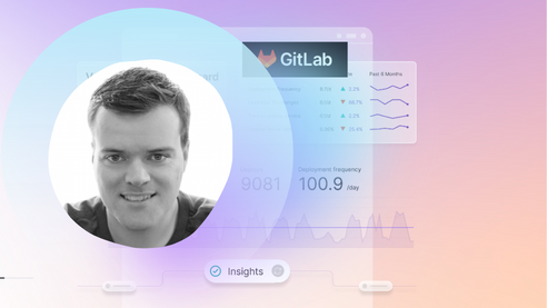 사무실 없이 2천명이 원격근무하는 깃랩의 성공 비결: 깃랩CEO 인터뷰(1)