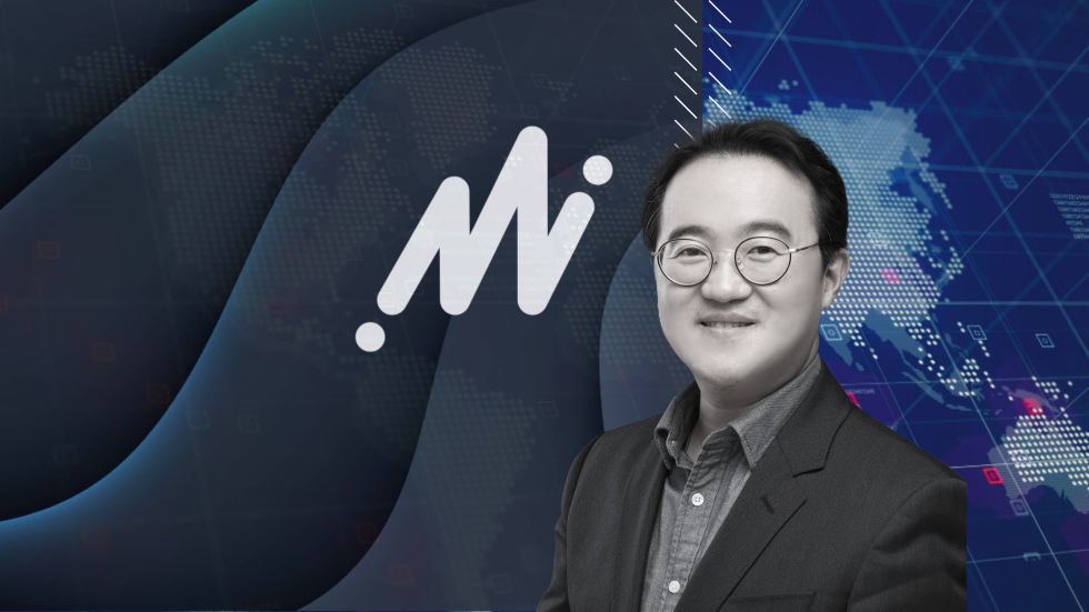 [2022 컨퍼런스] 실리콘밸리에서 정보와 일의 국경을 없앤 
더밀크의 원격근무 문화