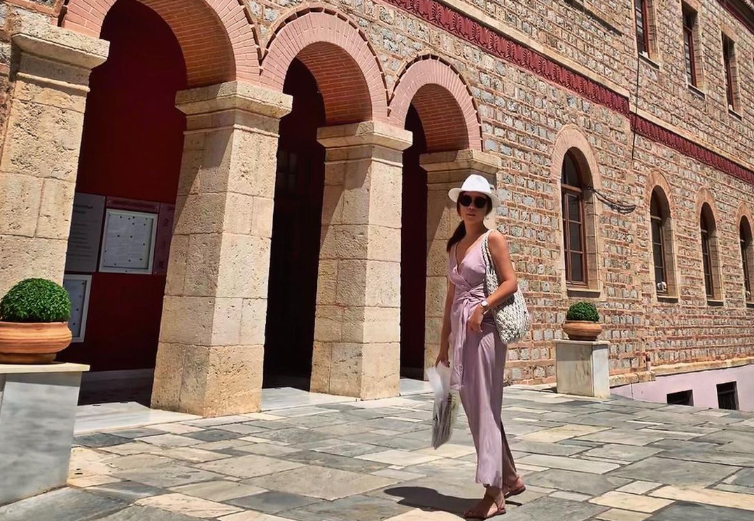 “디지털 노마드 되기 좋은 직업? 나를 아는 게 먼저”, 
프로덕트 매니저 앰버(Amber) 인터뷰(2)
