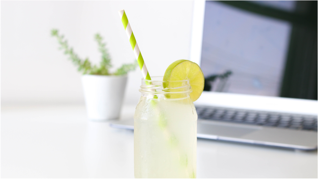 리모트 워커를 위한 폭염 대처법