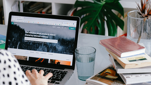 2023 -2025 리모트 워크 트렌드 분석 2 (feat 구글 데이터 기반)