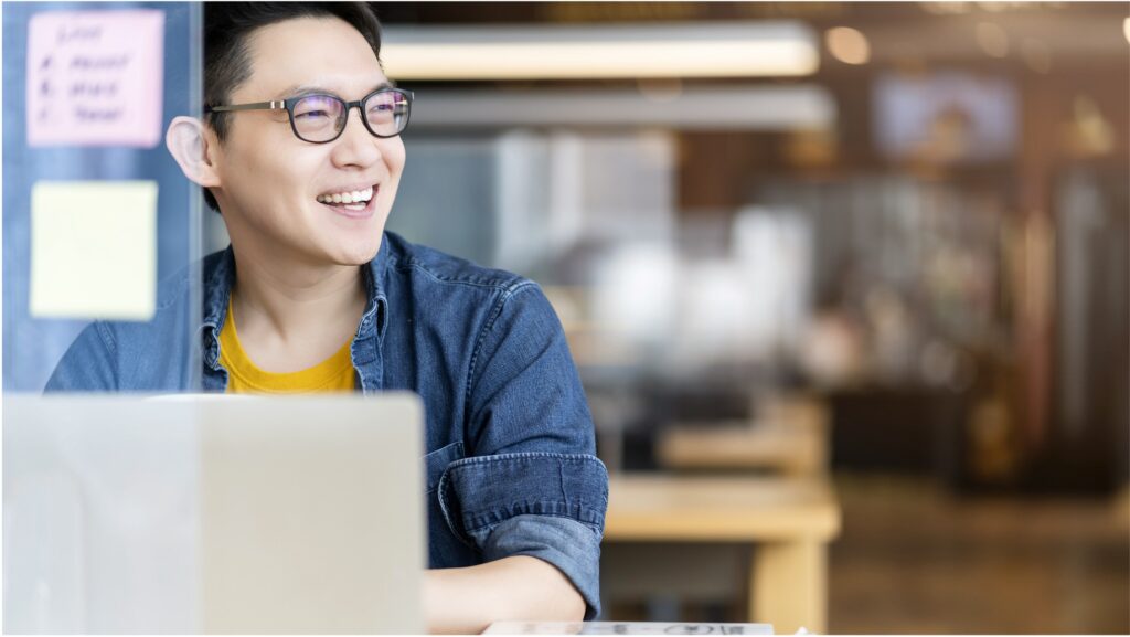 Shopify 관련 기업이 매출을 2배 이상 끌어올린 방법