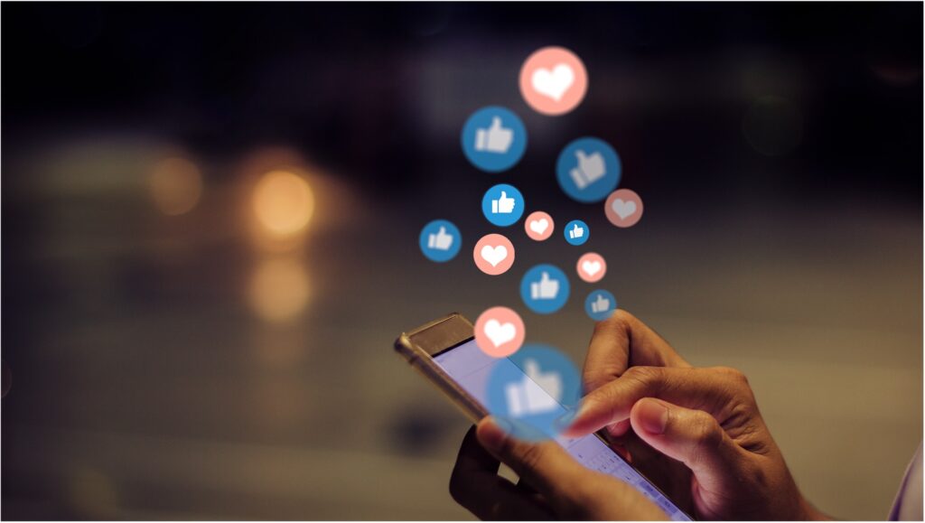 slack 등 협업 툴에서 감사한 마음을 표현하려면?