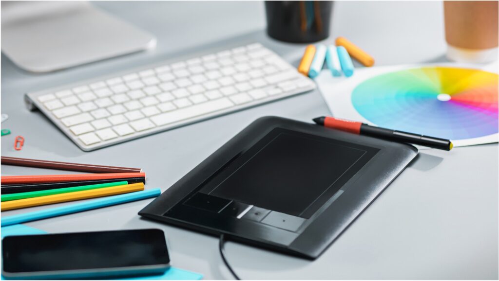 [채용사례] 시간제정규직 4시간 일하면서 효율을 찾았어요!