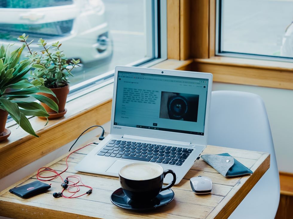 워케이션 장단점, 그리고 워케이션 할 때 가져야 할 태도 