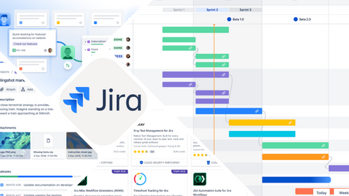일이 잘 되는 조직의 Jira(지라) 활용법 3가지