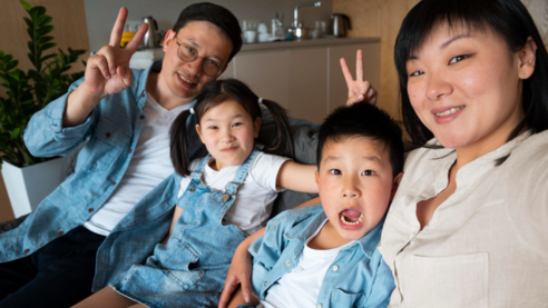 재택근무가 미래를 바꾼다? 일본에서 알게 된 것