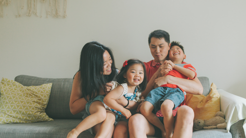 일하는 방식을 바꿨을 때 생기는 놀라운 일