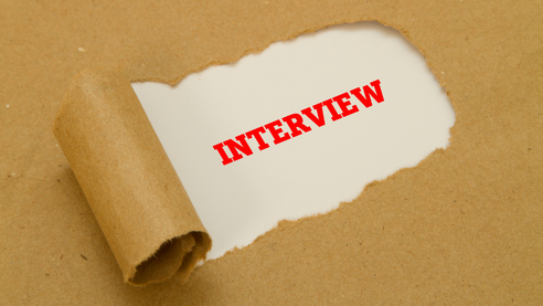 재택근무 직원 채용을 위한 면접 질문 리스트 10가지