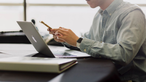 [채용사례]실력을 쌓는 커리어 성장에 집중한다면 재택근무!
- 실리콘밸리 출신 프로덕트 디자이너 상욱님 인터뷰(2)