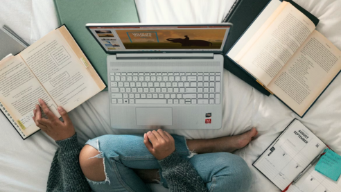 일하는 방식에 정답이 있을까? 지난 3년간 재택근무하며 배운 것