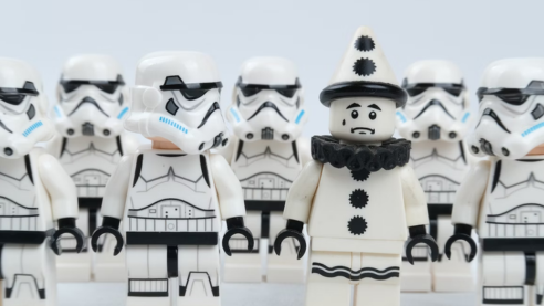 재택근무 동상이몽, 회사 vs. 직원