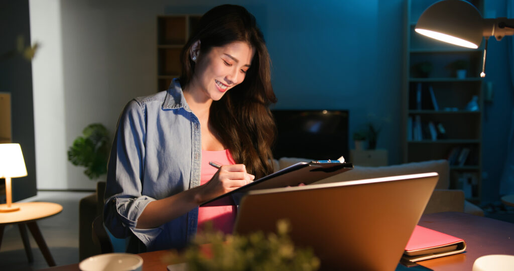 직장인 90% 이상 겪는 '번아웃' 극복 방법은?