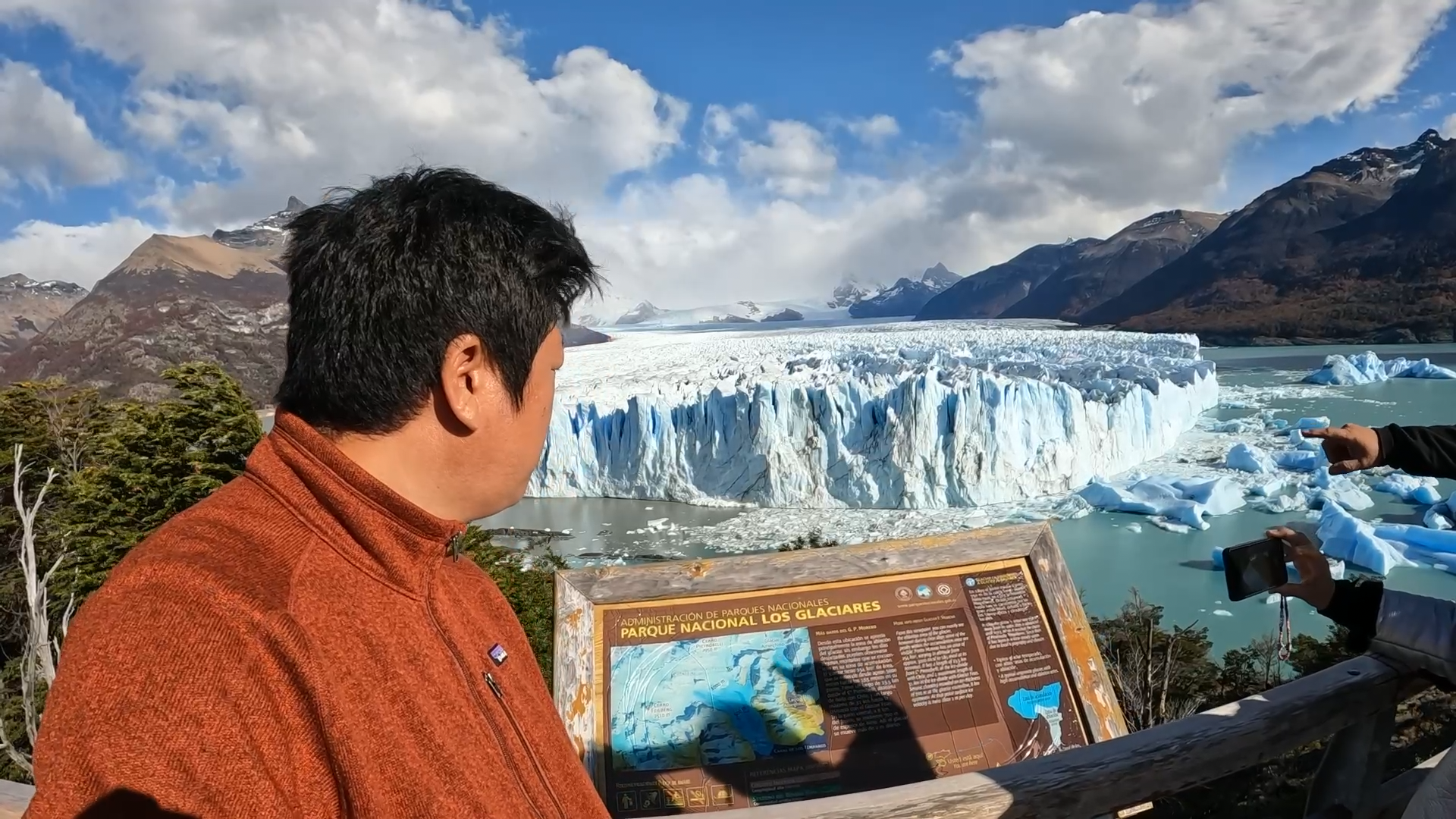 플렉스웍 노마드 앰버서더를 소개합니다!