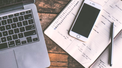 하이브리드 워크 회사가 꼭 알아야 할 효율적인 업무일정 관리 팁