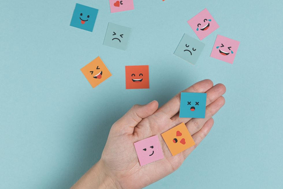 성과 높은 조직에 꼭 있는 피드백 문화 만드는 5가지 팁