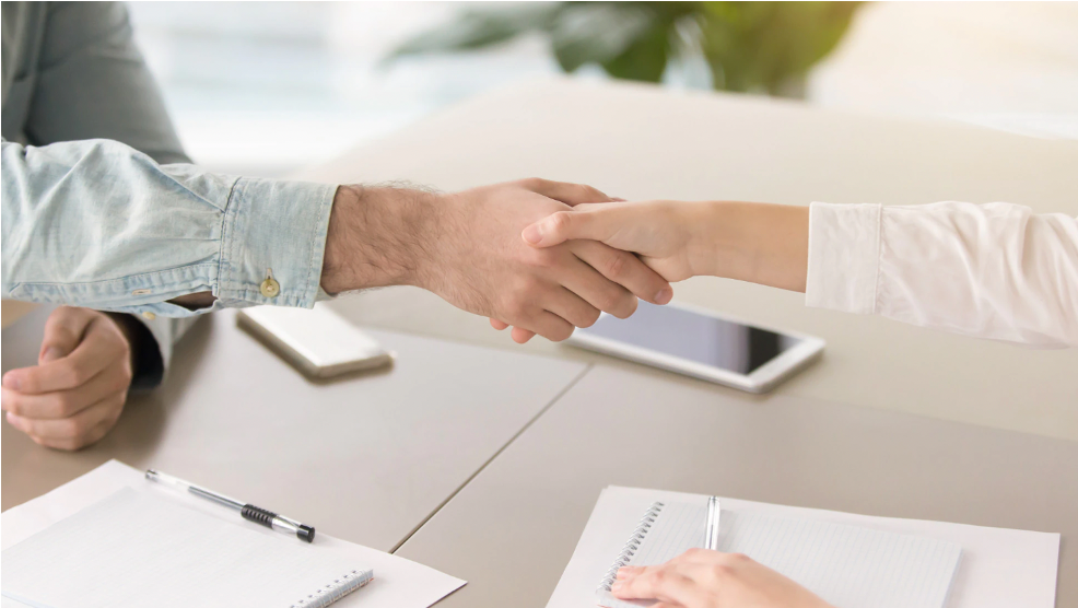 미래의 HR 역할과 과제