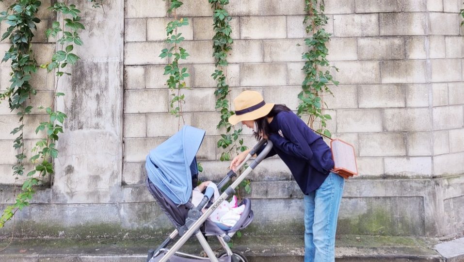 [채용사례] 경단녀 재취업 성공기 - 
스터디파이에서 100% 원격근무 정규직으로 경력을 이어가게 되었어요!