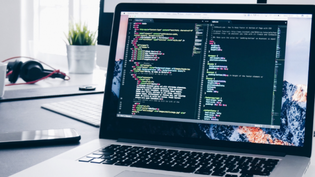 기업이 리모트 워크를 시작해야하는 5가지 이유!