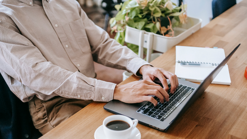 2023년에도 리모트 워크가 유지될 수 밖에 없는 4가지 이유