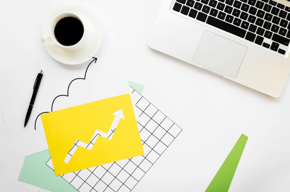 2024년 재택근무 트렌드와 전망 5가지는…