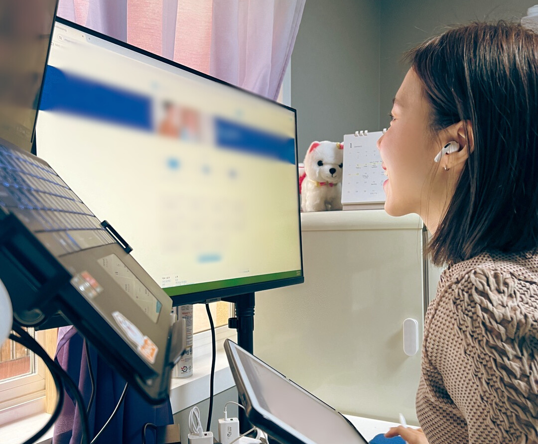 재택근무 일잘러의 커뮤니케이션 능력이란?