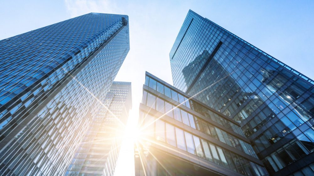 [채용사례] 원격근무로 돌리니...우수한 디자이너들 지원!